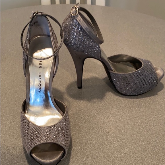 Chinese Laundry Shoes - Chinese Laundry Heels